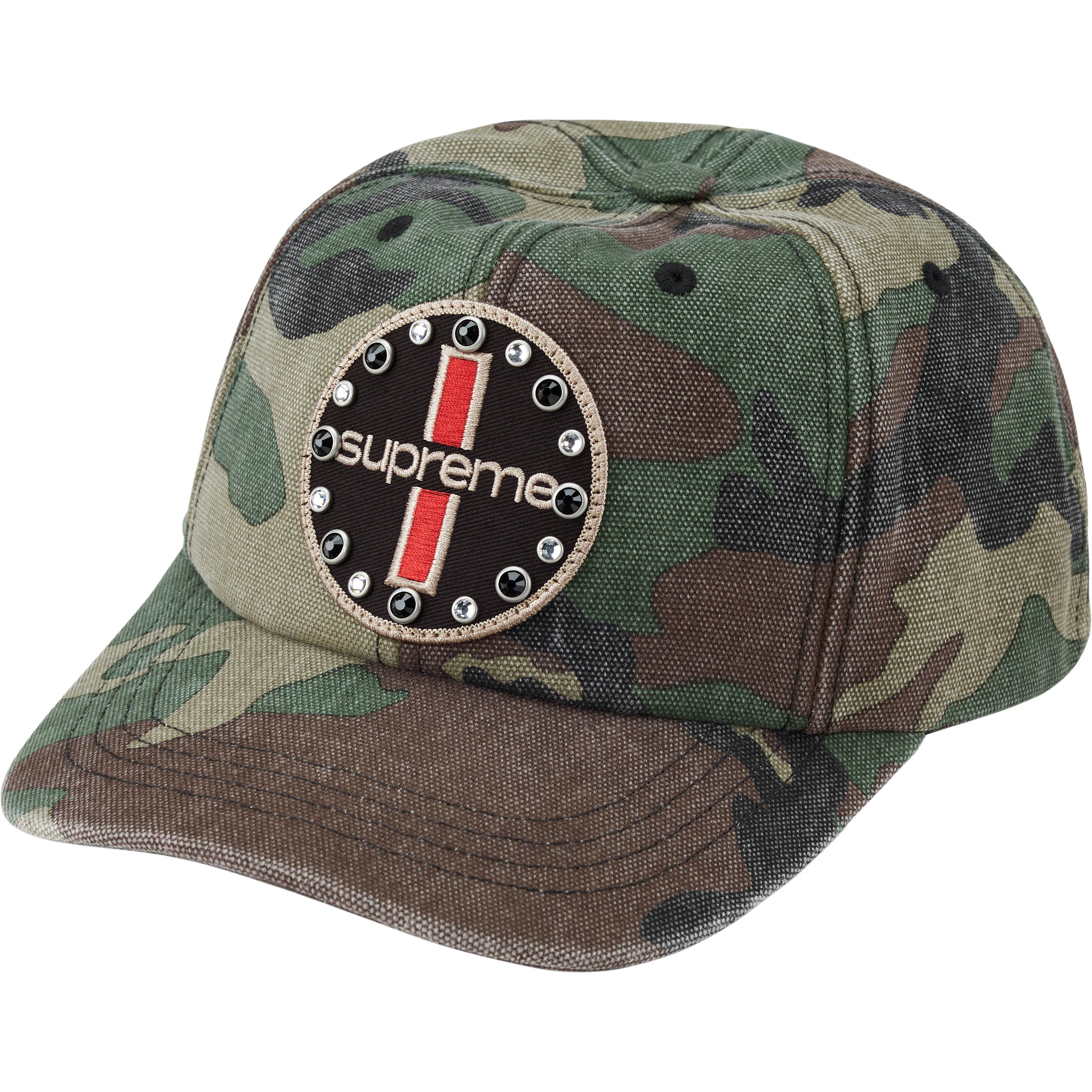 Garage 6-Panel view 4